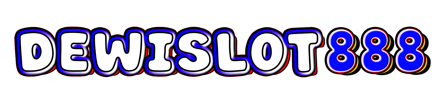 DewiSlot888